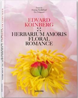 Herbarium Amoris - Floral Romance
