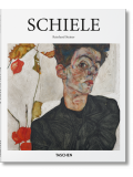 Schiele - Basic Art
