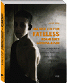 Das Buch zum Film FATELESS