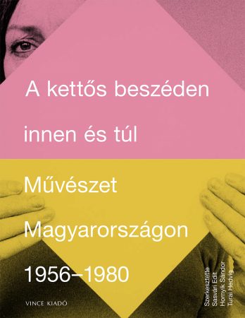 hírek és események