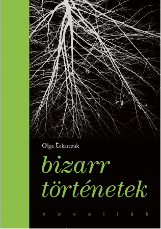 hírek és események