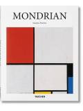 Mondrian