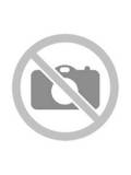 Non Facturé: Rejected Photographs