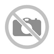 Non Facturé: Rejected Photographs