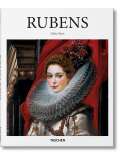 Rubens - Basic Art
