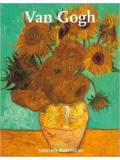 Van Gogh (Taschen Portfolio)
