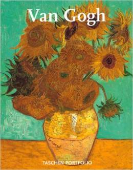 Van Gogh (Taschen Portfolio)
