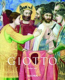 Giotto