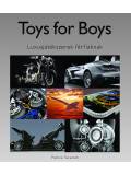 Toys for Boys