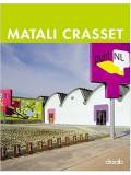 Matali Crasset