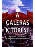 A Galeras kitörése