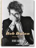 Daniel Kramer. Bob Dylan. A Year and a Day