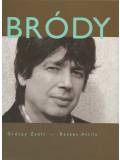 Bródy