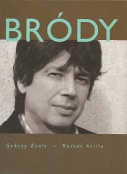 Bródy