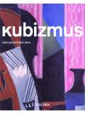 Kubizmus