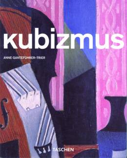 Kubizmus