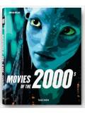 Movies of the 2000s
