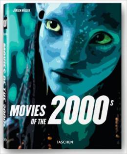 Movies of the 2000s