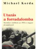 Utazás a forradalomba