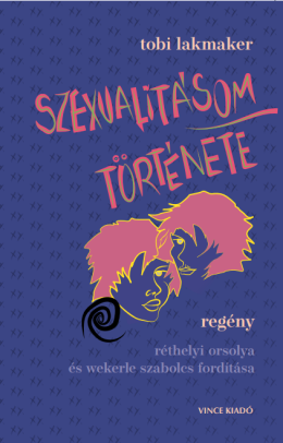 Szexualitásom története