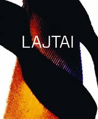 Lajtai