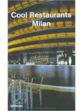 Cool Restaurants - Milan