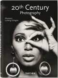 20th Century Photography bu