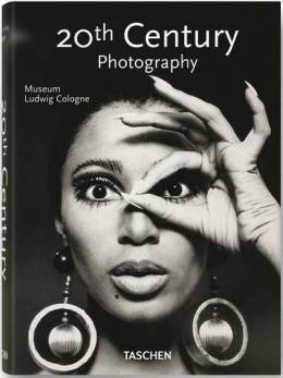 20th Century Photography bu