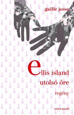 Ellis Island utolsó őre