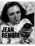 Jean Renoir: The Complete Films