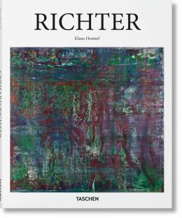 Richter - Basic Art