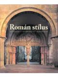 Román stílus