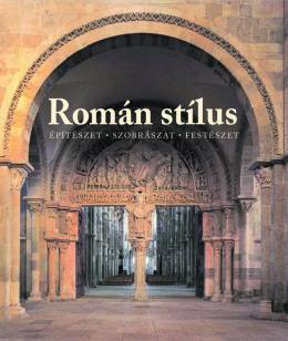 Román stílus
