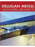 Delugan Meissl Associated Architects