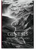 Sebastião Salgado. Genesis