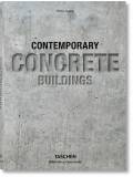 Contemporary Concrete Buildings - Bibliotheca Universalis