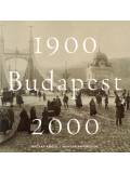 Budapest 1900-2000
