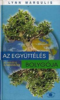 Az együttélés bolygója