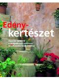 Edény-kertészet 