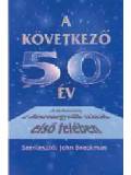 A következő 50 év