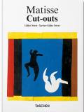 Matisse. Cut-outs. 45th Ed.