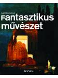 Fantasztikus művészet
