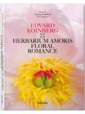 Herbarium Amoris - Floral Romance