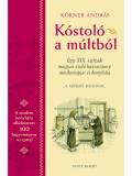 Kóstoló a múltból