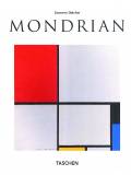 Mondrian