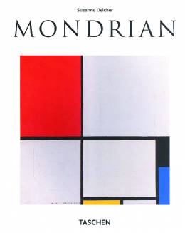 Mondrian