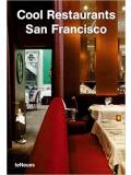 Cool Restaurants - San Francisco