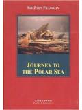 Journey to the Polar Sea