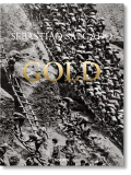 Sebastião Salgado. Gold