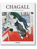 Chagall - Basic Art